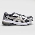 Tênis ASICS Gel-Nagoya ST Feminino CINZA