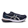 Tênis ASICS Gel-Nagoya ST Feminino AZUL