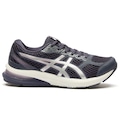 Tênis ASICS Gel-Nagoya ST Feminino AZUL ESCURO