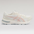 Tênis ASICS Gel-Nagoya ST Feminino BRANCO/AZUL