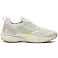 Tênis Mizuno Glow 2 Feminino CINZA