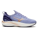 Tênis Olympikus Mescla Masculino LILAS