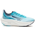 Tênis Mizuno Base One Unissex AZUL