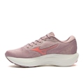 Tênis Mizuno Virtue Feminino ROXO CLARO