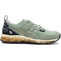Tênis ASICS Gel-Quantum 360 CTW Feminino AZUL CLA/AZUL ESC