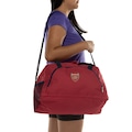 Bolsa do Arsenal Esportiva BRONZE