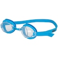 Óculos de Natação Arena Bubble 3 Júnior AZUL