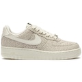 Tênis Nike Air Force 1'07 PRM BEGE