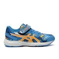Tênis Infantil ASICS Fantasy 4 AZUL