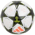 Bola Society adidas UCL League BRANCO