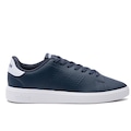 Tênis adidas Advantage Base 2.0 Masculino AZUL ESCURO