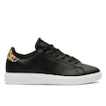Tênis adidas Advantage Base 2.0 Feminino PRETO