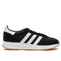 Tênis adidas Run 70S 2.0 - Masculino PRETO