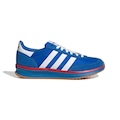 Tênis adidas Run 70S 2.0 - Masculino MORANGO + BAUNILHA
