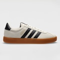 Opção de cor 1 de Tênis Masculino adidas VL Court 3.0