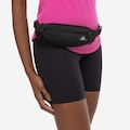 Pochete adidas Adistar Corrida PRETO
