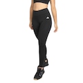 Calça Legging Feminina adidas Treino Básica PRETO