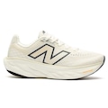 Tênis New Balance Fresh Foam X 1080 V14 Masculino BEGE