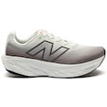 Tênis New Balance Fresh Foam X 1080 V14 Masculino MARROM