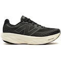 Tênis New Balance Fresh Foam X 1080 V14 Masculino PRETO/CINZA