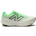 Tênis New Balance Fresh Foam X 1080 V14 Masculino VERDE CLARO