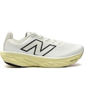 Tênis New Balance Fresh Foam X 1080 V14 Masculino CINZA CLARO