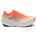 Tênis New Balance Fresh Foam X 1080 V14 Masculino CORAL
