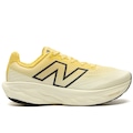 Tênis New Balance Fresh Foam X 1080 V14 Masculino AMARELO CLARO