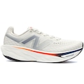 Tênis New Balance Fresh Foam X 1080 V14 Masculino CINZA CLA/AZUL