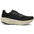 Tênis New Balance Fresh Foam X 1080 V14 Feminino PRETO