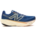 Tênis New Balance Fresh Foam X 1080 V14 Feminino AZUL