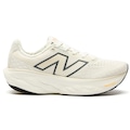 Tênis New Balance Fresh Foam X 1080 V14 Feminino BEGE