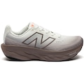 Tênis New Balance Fresh Foam X 1080 V14 Feminino MARROM