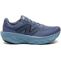 Tênis New Balance Fresh Foam X 1080 V14 Feminino ROXO