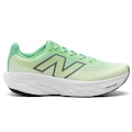 Tênis New Balance Fresh Foam X 1080 V14 Feminino VERDE CLARO