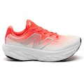 Tênis New Balance Fresh Foam X 1080 V14 Feminino CORAL