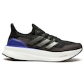 Tênis adidas Ultraboost 5 Masculino PRETO/AZUL