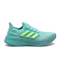 Tênis adidas Ultraboost 5 Masculino VERDE CLARO
