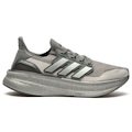 Tênis adidas Ultraboost 5 Masculino CINZA ESC/CINZA