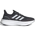 Tênis adidas Ultraboost 5 Masculino PRETO/PRETO