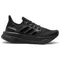 Tênis adidas Ultraboost 5 Feminino PRETO