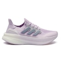 Tênis adidas Ultraboost 5 Feminino ROXO