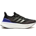 Tênis adidas Ultraboost 5 Feminino PRETO/AZUL