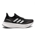 Tênis adidas Ultraboost 5 Feminino PRETO/PRETO
