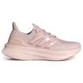 Tênis adidas Ultraboost 5 Feminino ROSA/ROSA CLA