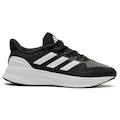 Tênis adidas UltraRun 5 Masculino PRETO