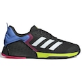 Tênis adidas Dropset 3 Trainer Masculino PRETO