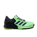 Tênis adidas Dropset 3 Trainer Masculino VERDE/PRETO
