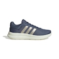 Tênis Feminino adidas Lite Racer 4.0 AZUL ESCURO