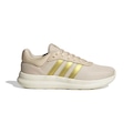 Tênis Feminino adidas Lite Racer 4.0 BEGE